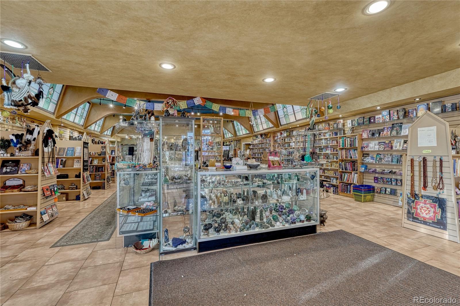 2775 S Broadway Englewood CO 80113