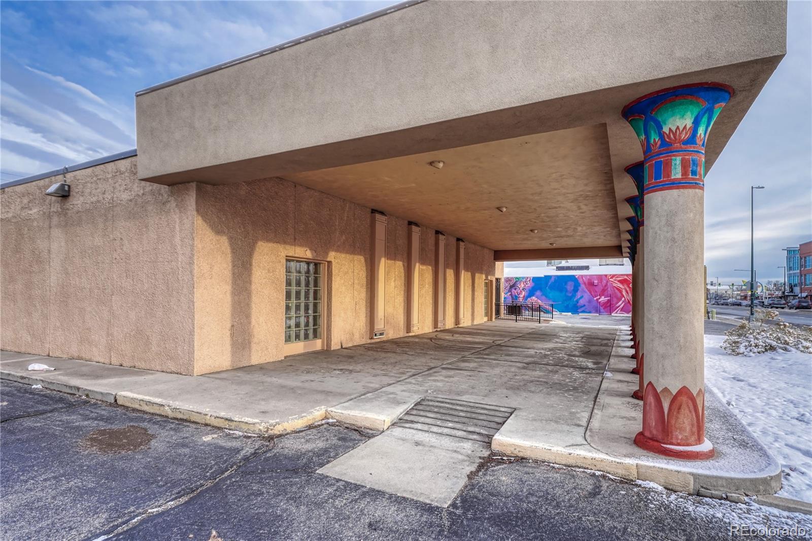2775 S Broadway Englewood CO 80113