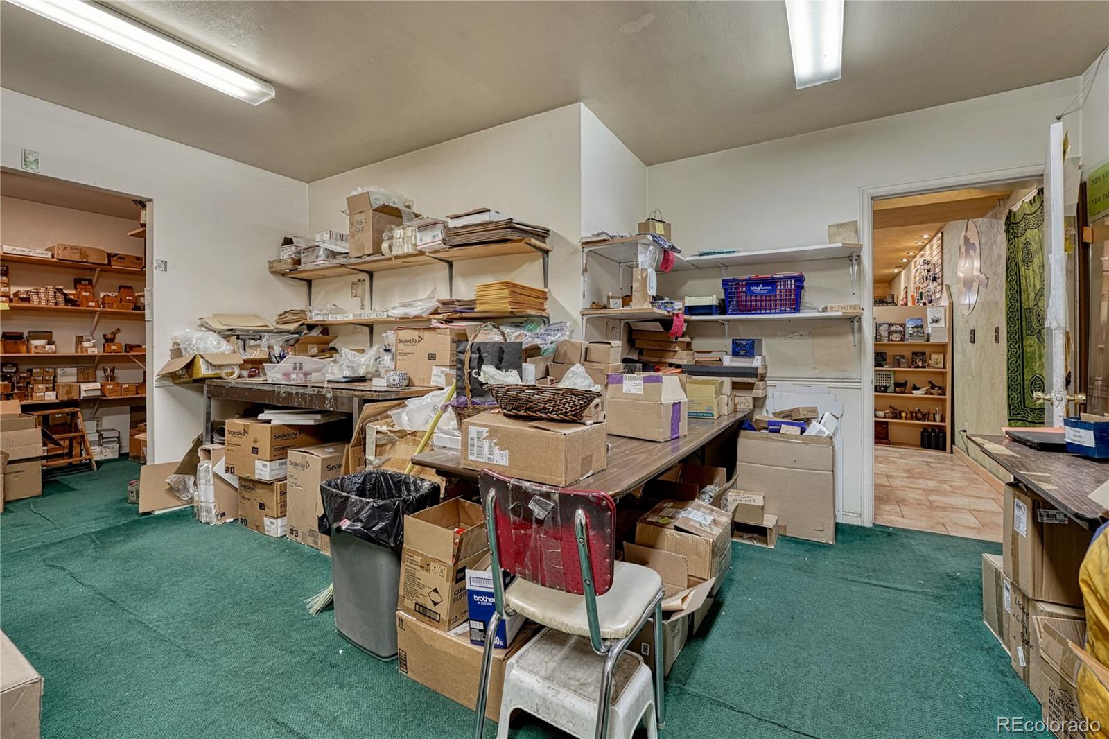 2775 S Broadway Englewood CO 80113