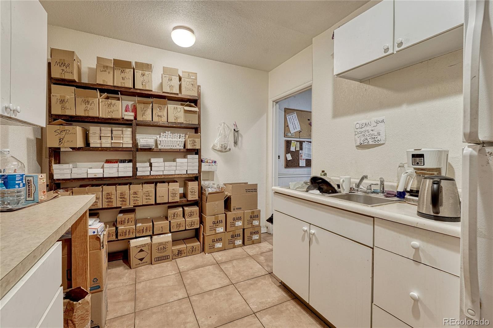 2775 S Broadway Englewood CO 80113