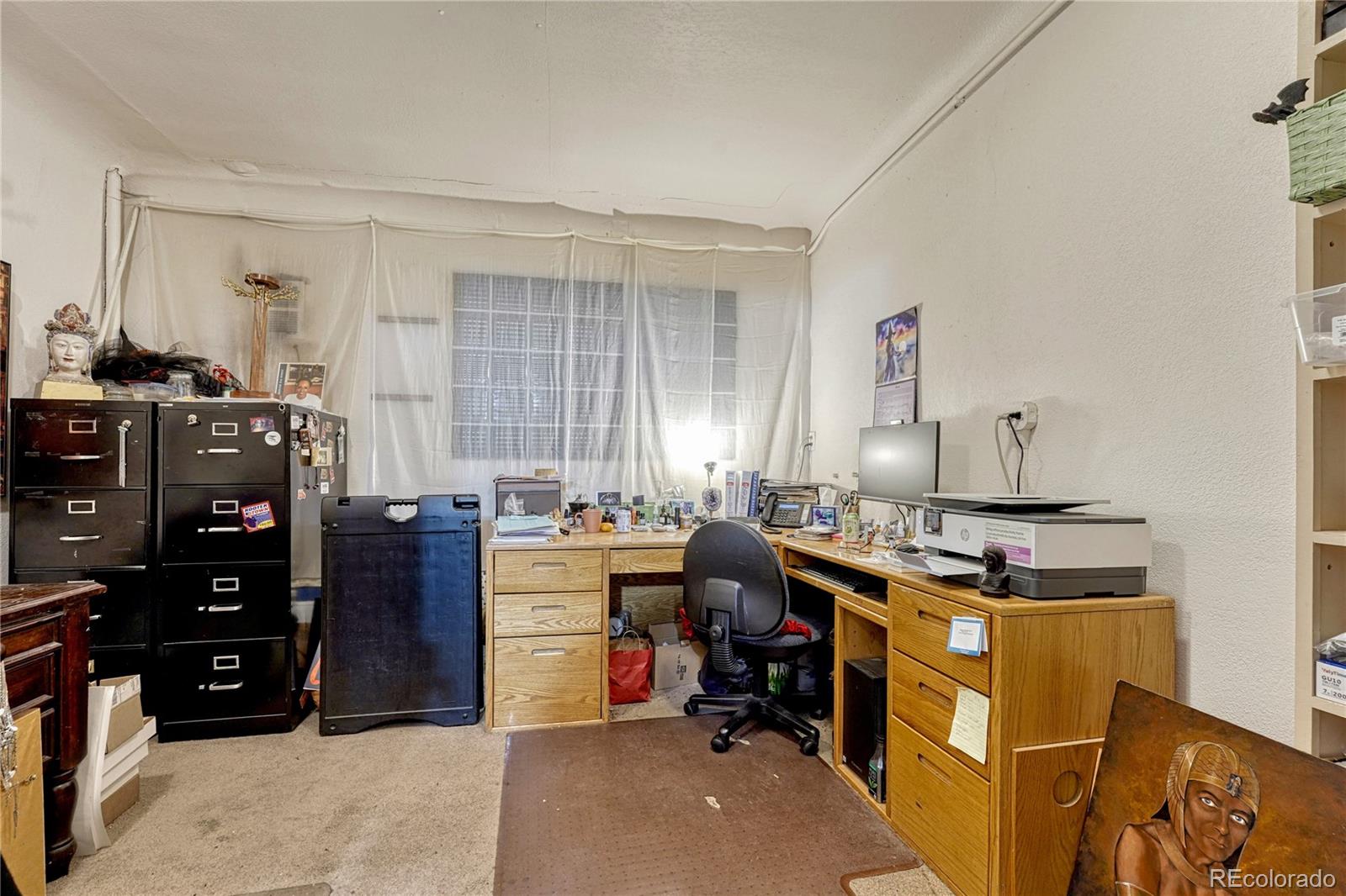 2775 S Broadway Englewood CO 80113