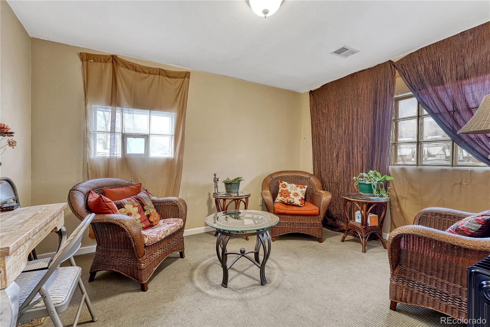 2775 S Broadway Englewood CO 80113