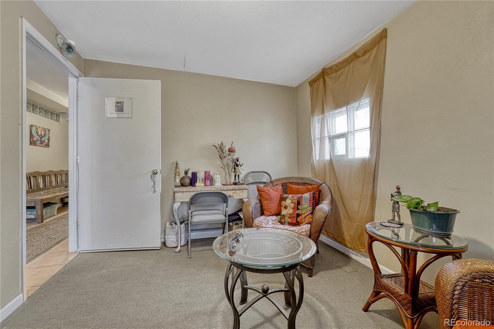 2775 S Broadway Englewood CO 80113
