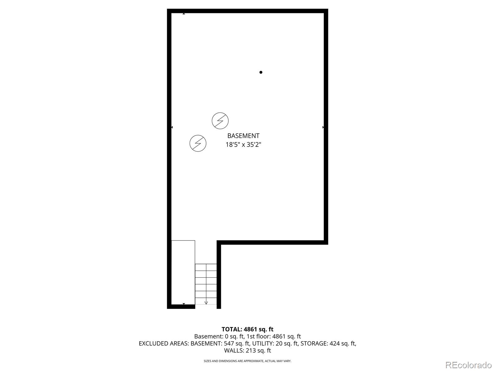 2775 S Broadway Englewood CO 80113