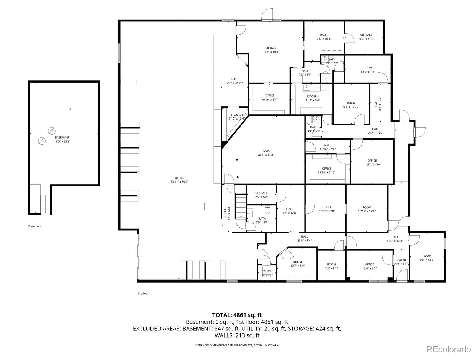 2775 S Broadway Englewood CO 80113
