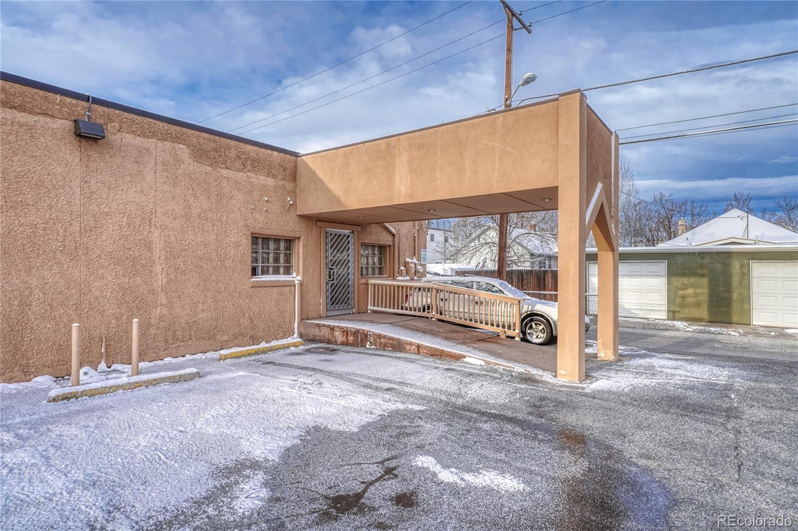 2775 S Broadway Englewood CO 80113