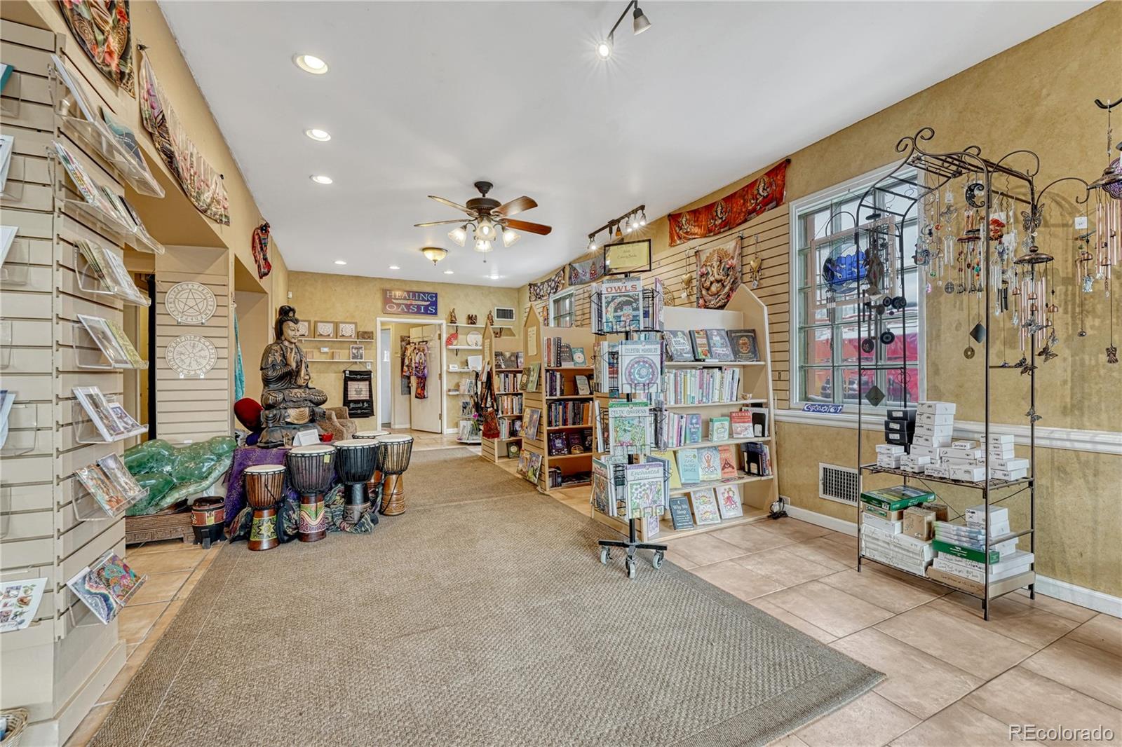 2775 S Broadway Englewood CO 80113