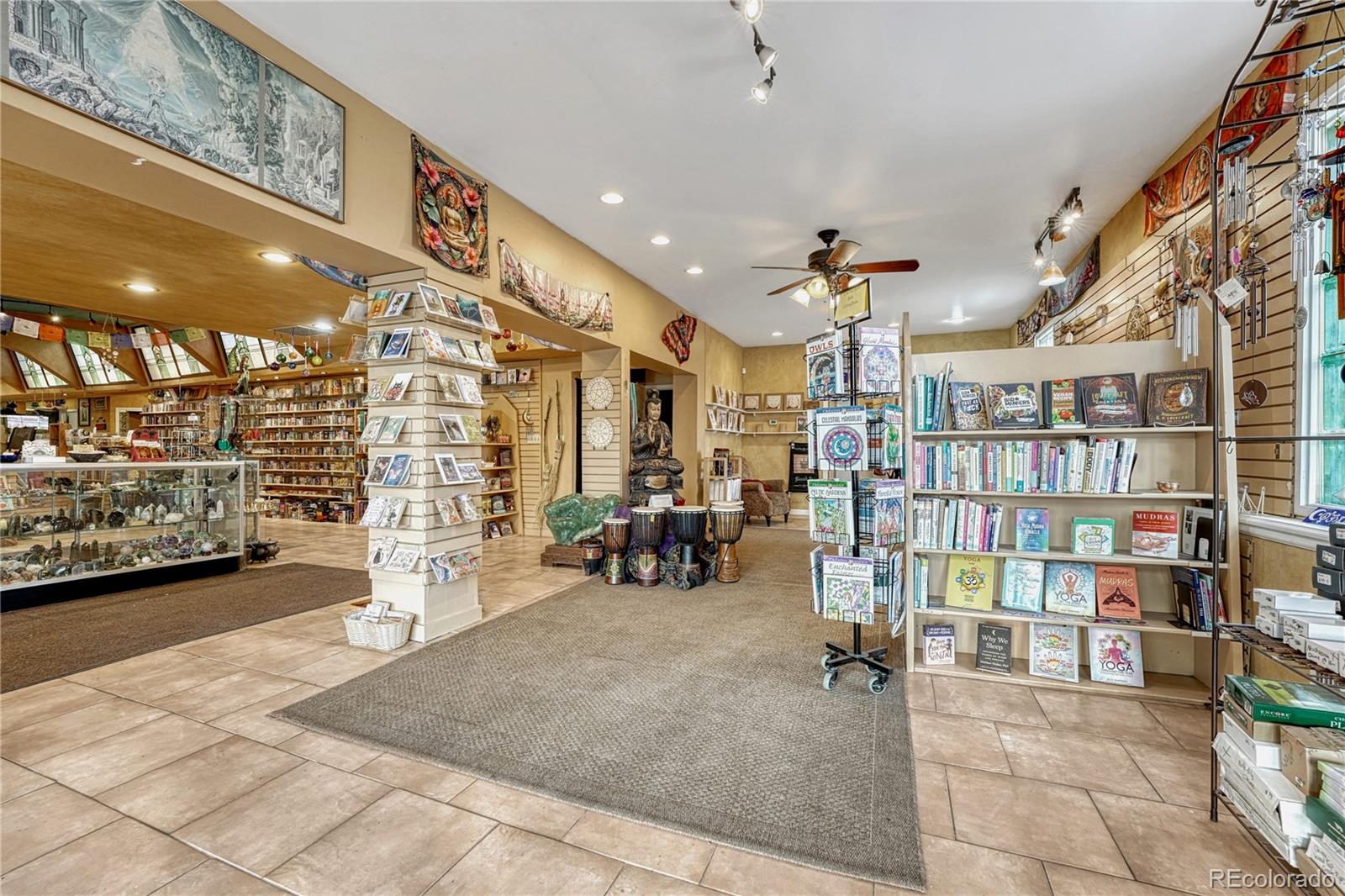 2775 S Broadway Englewood CO 80113