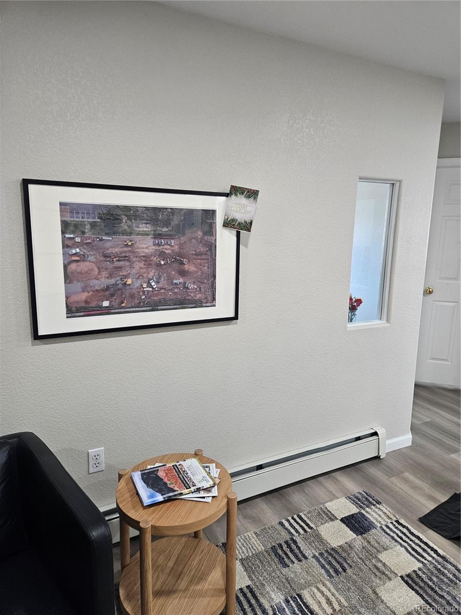 25997 Conifer Road Conifer CO 80433