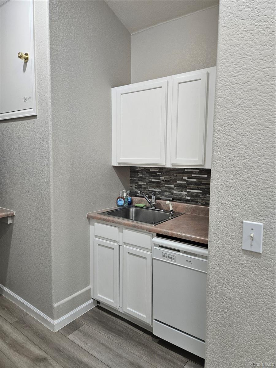 25997 Conifer Road Conifer CO 80433