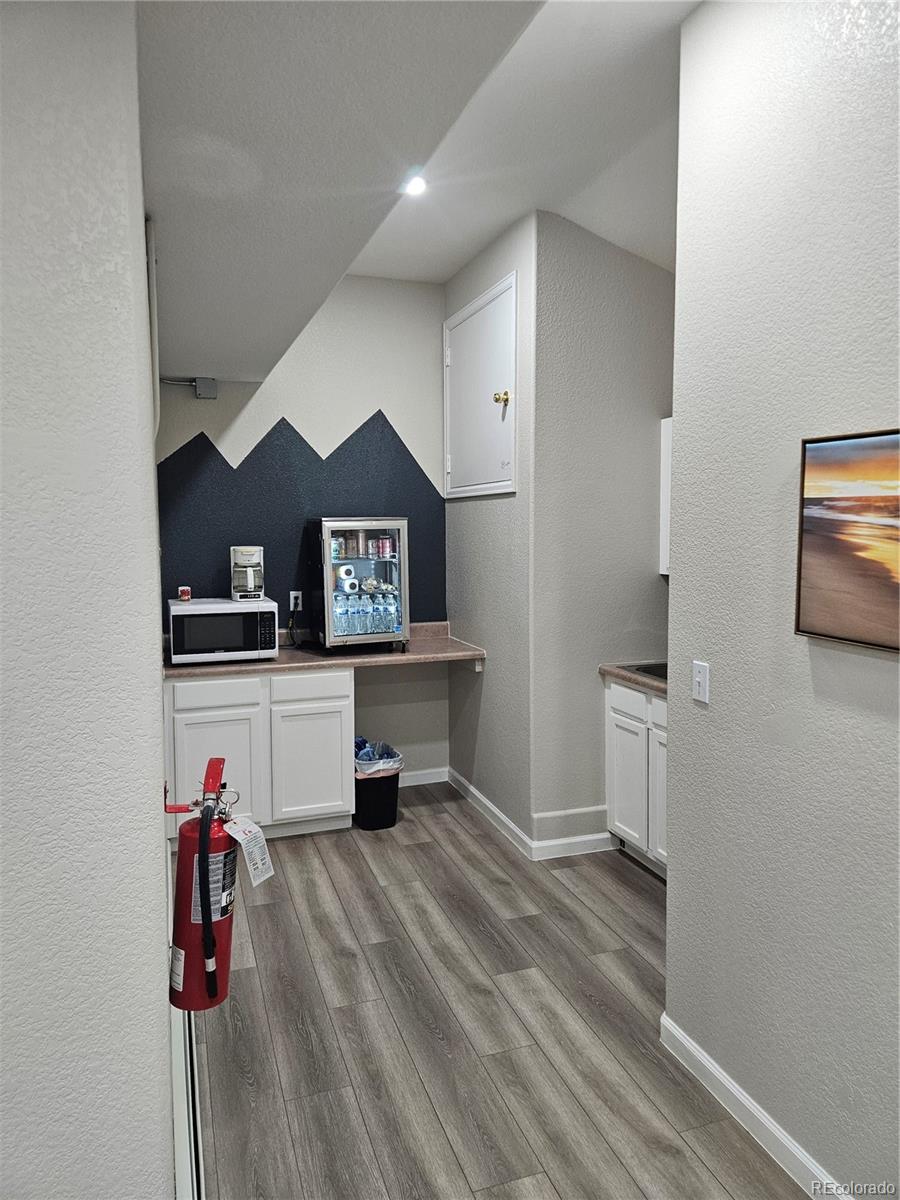 25997 Conifer Road Conifer CO 80433