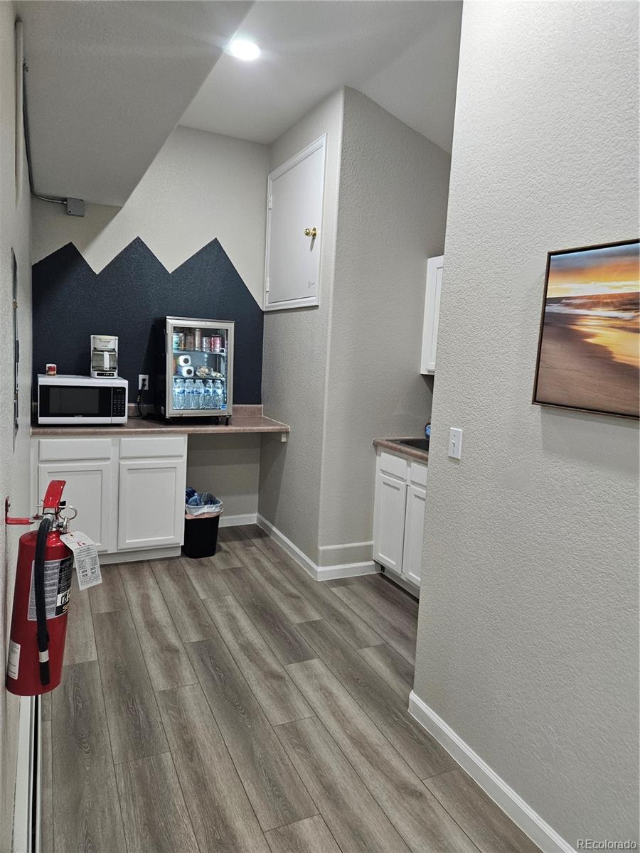 25997 Conifer Road Conifer CO 80433