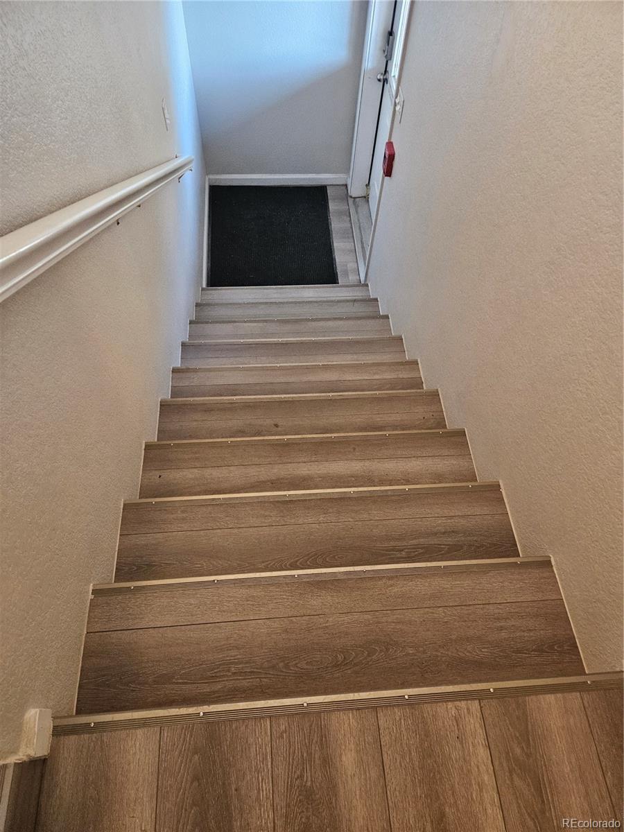 25997 Conifer Road Conifer CO 80433
