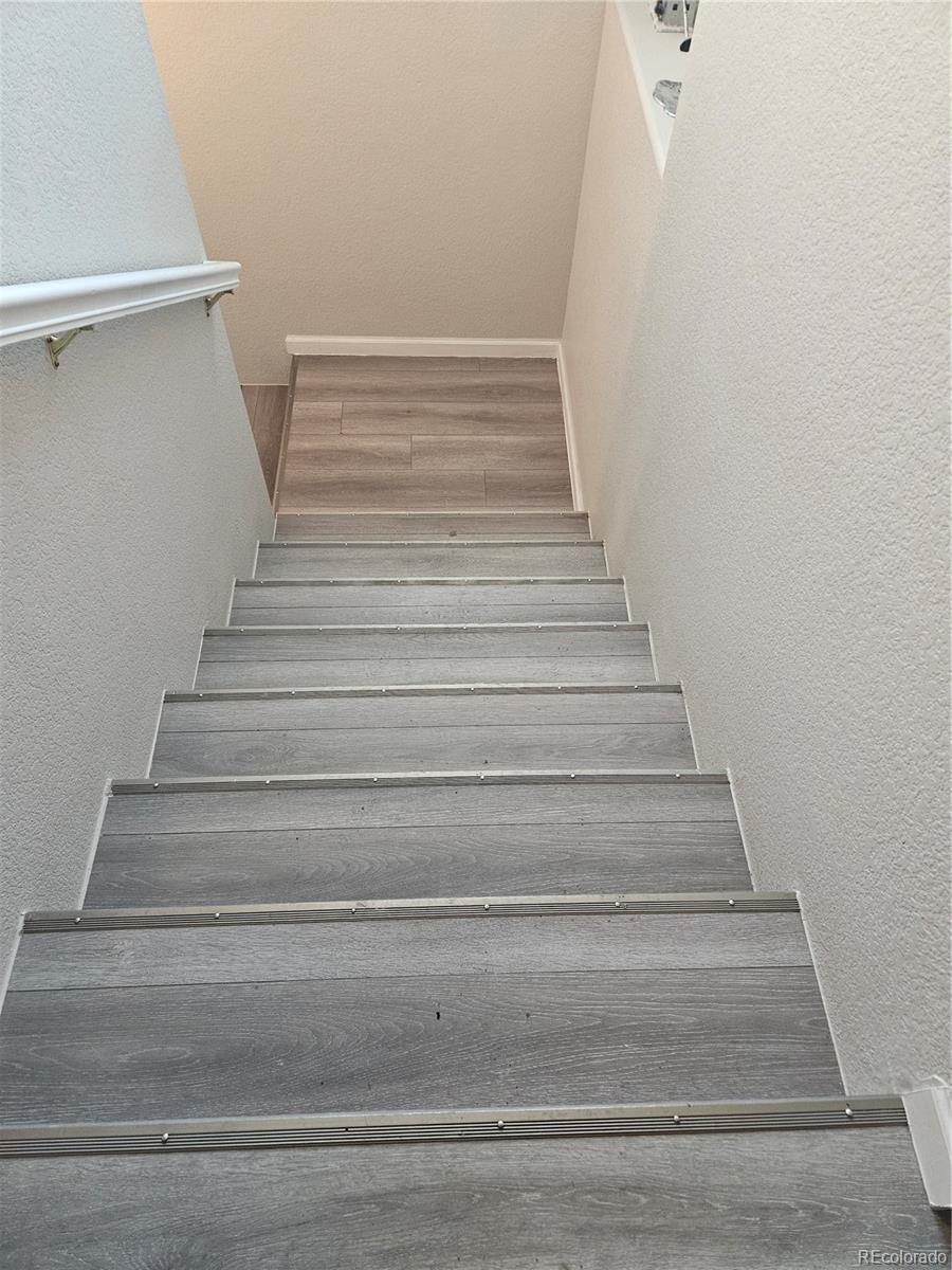 25997 Conifer Road Conifer CO 80433