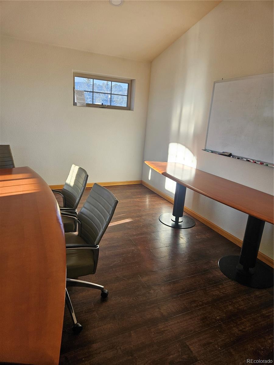 25997 Conifer Road Conifer CO 80433