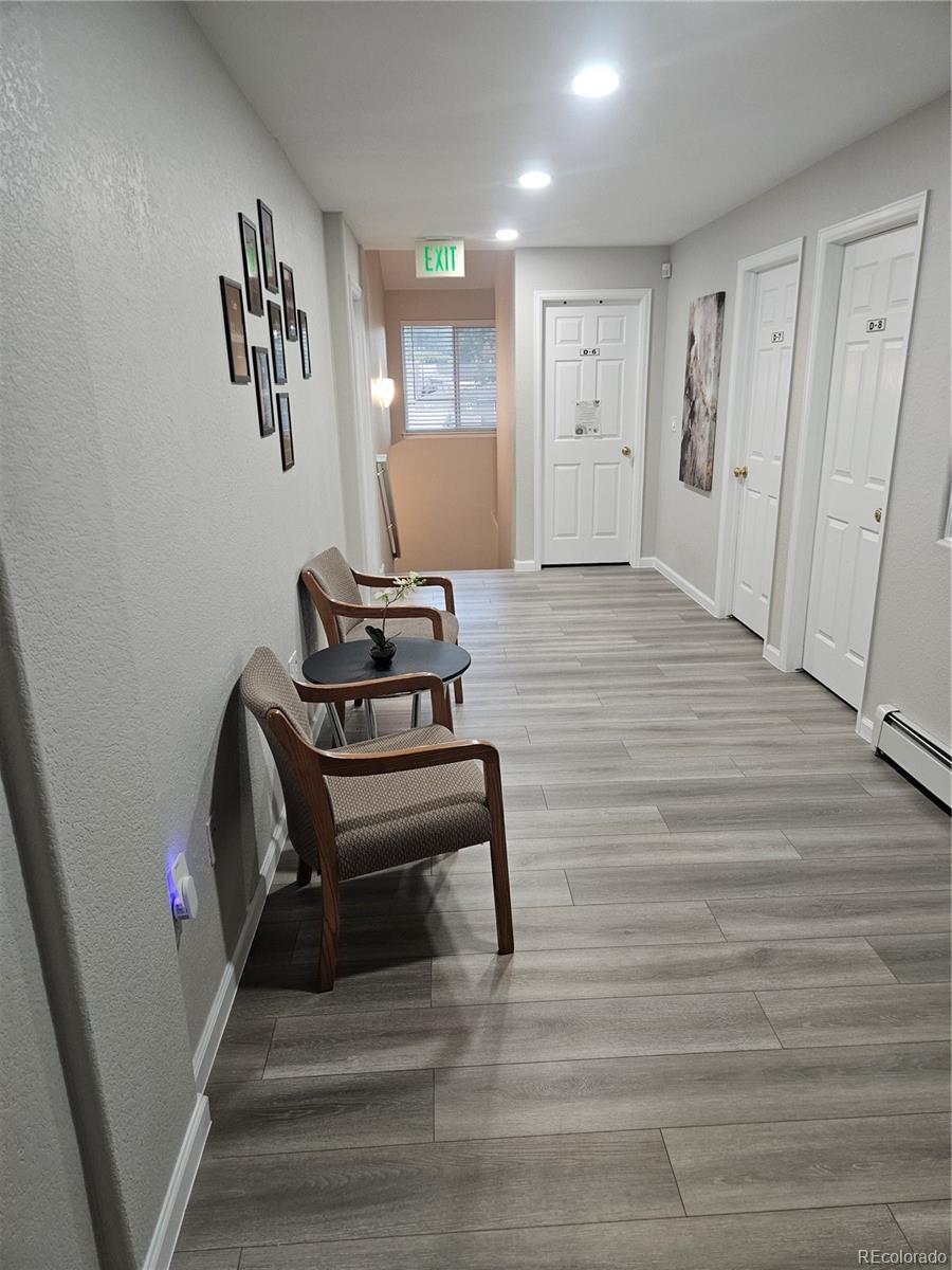 25997 Conifer Road Conifer CO 80433