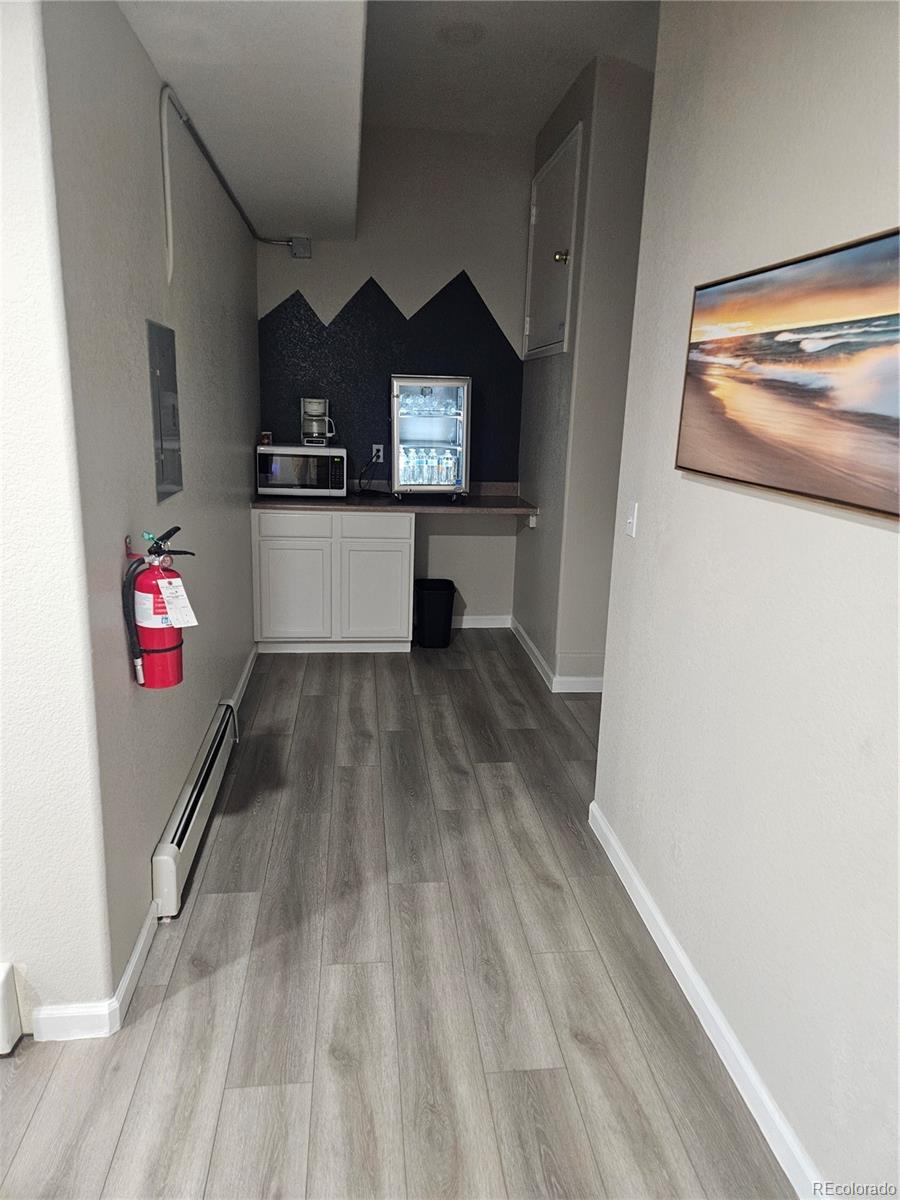 25997 Conifer Road Conifer CO 80433