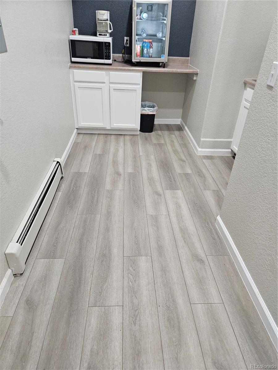 25997 Conifer Road Conifer CO 80433