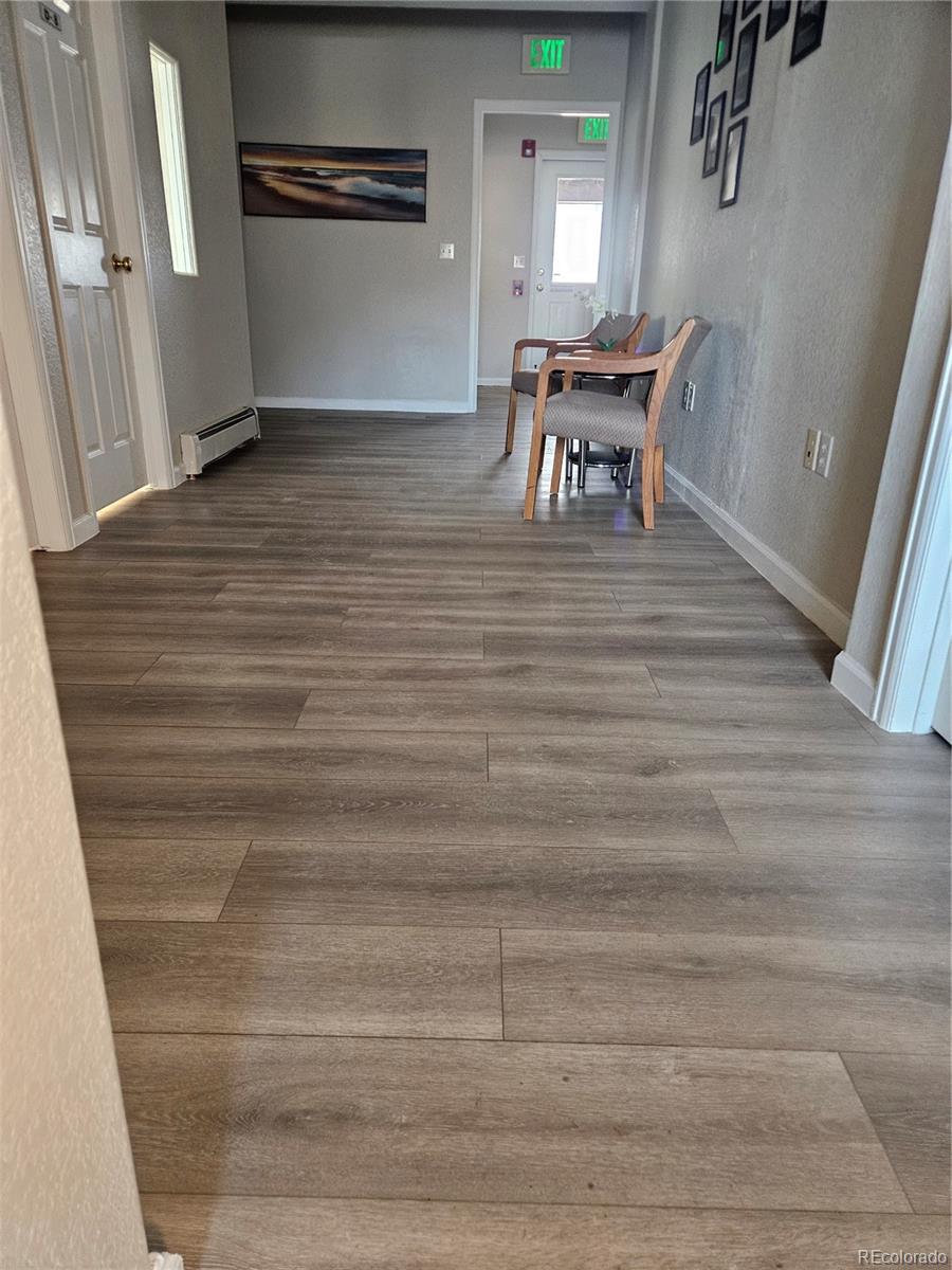25997 Conifer Road Conifer CO 80433