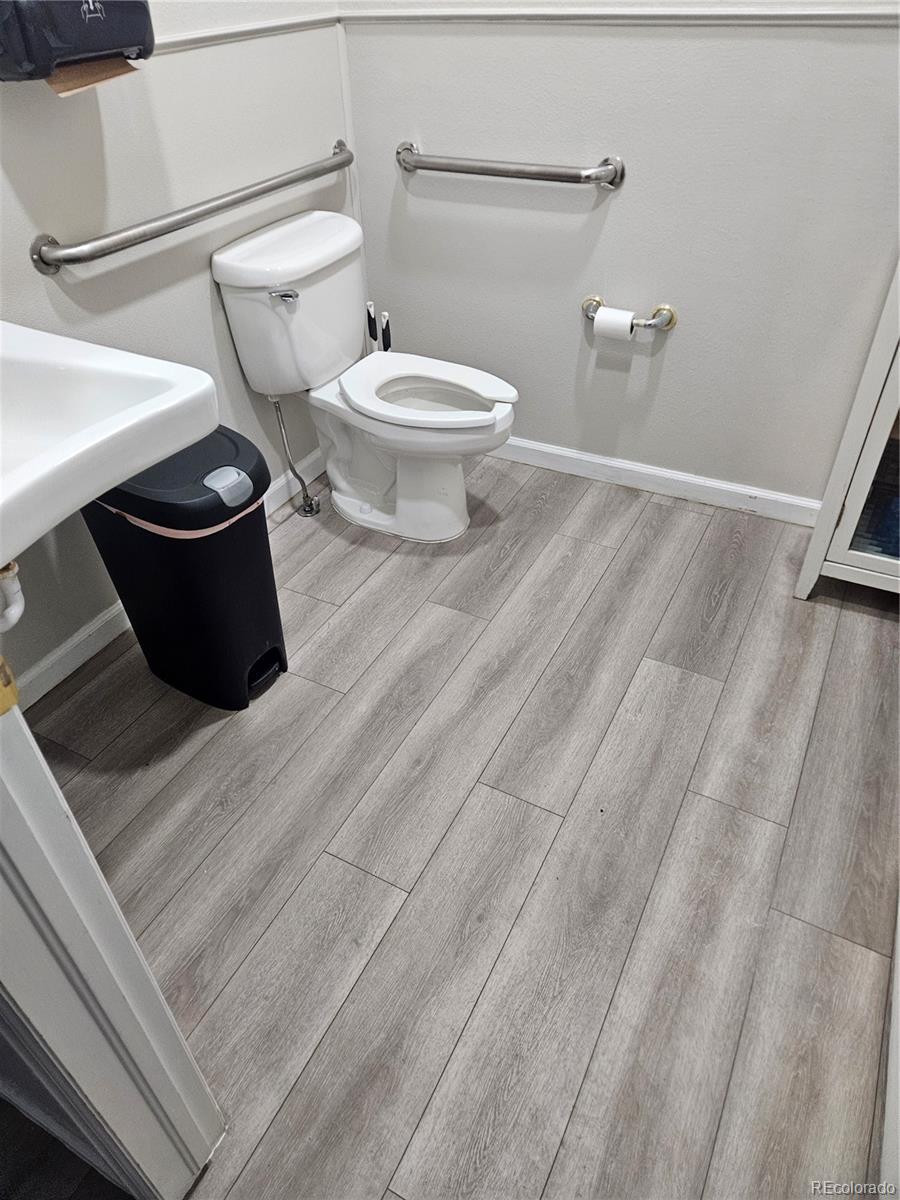25997 Conifer Road Conifer CO 80433
