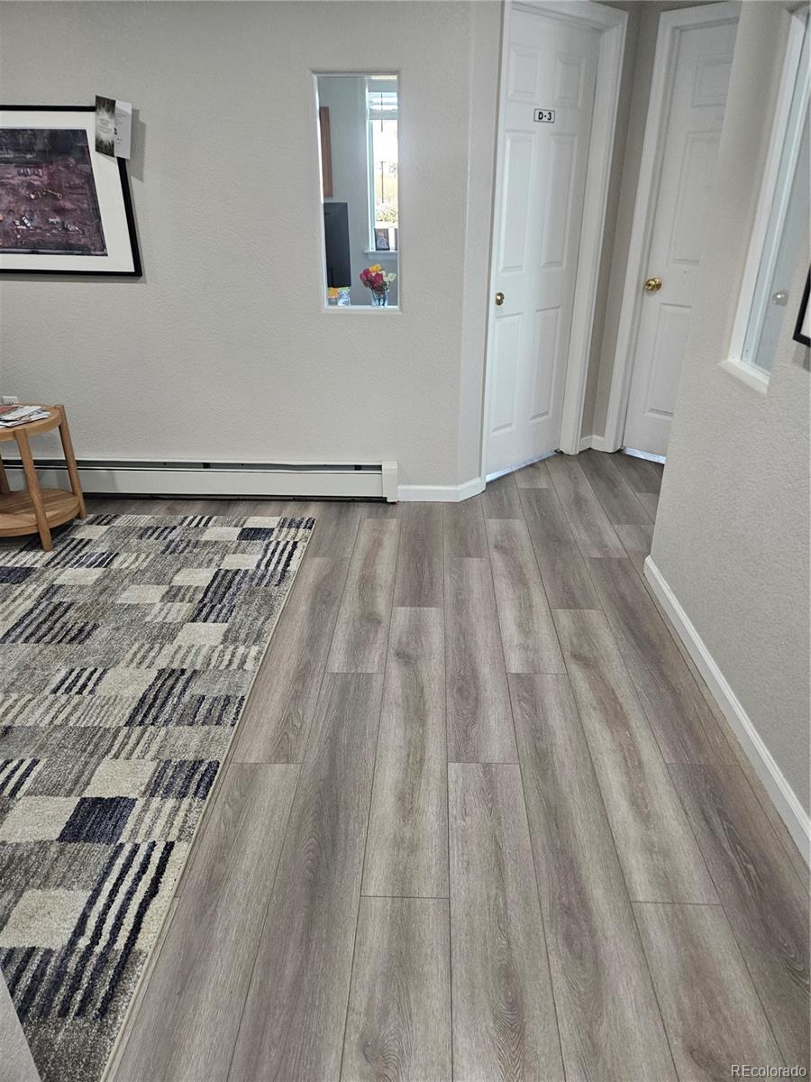 25997 Conifer Road Conifer CO 80433