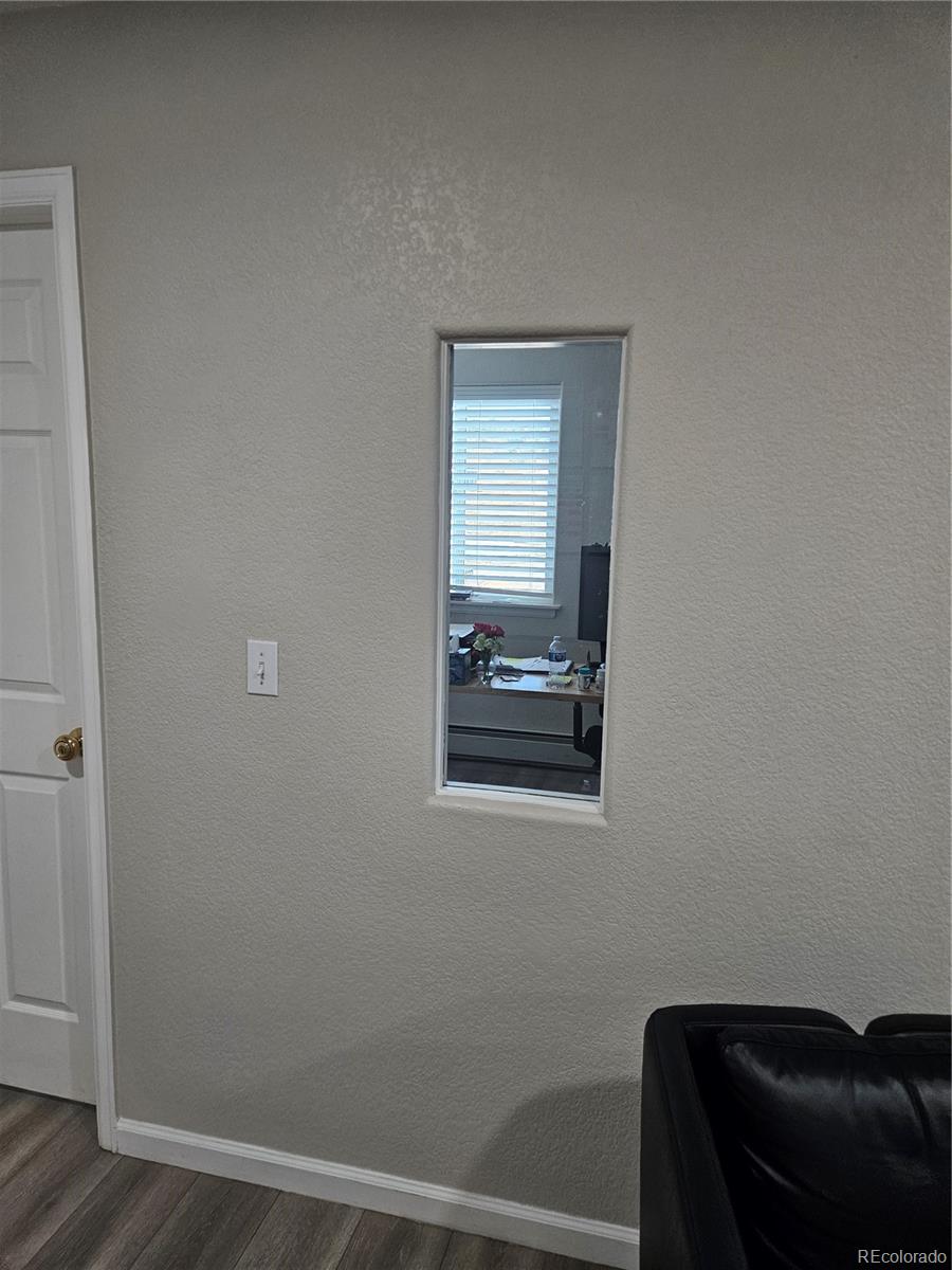 25997 Conifer Road Conifer CO 80433