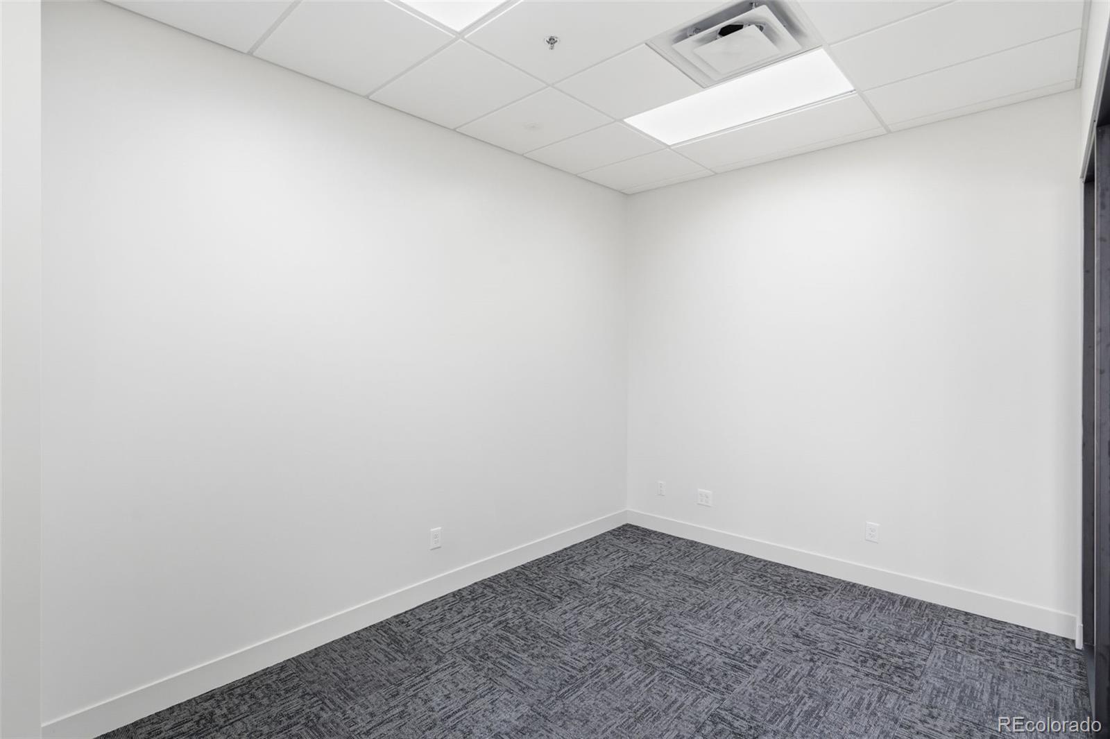 1360 Horizon Avenue Lafayette CO 80026