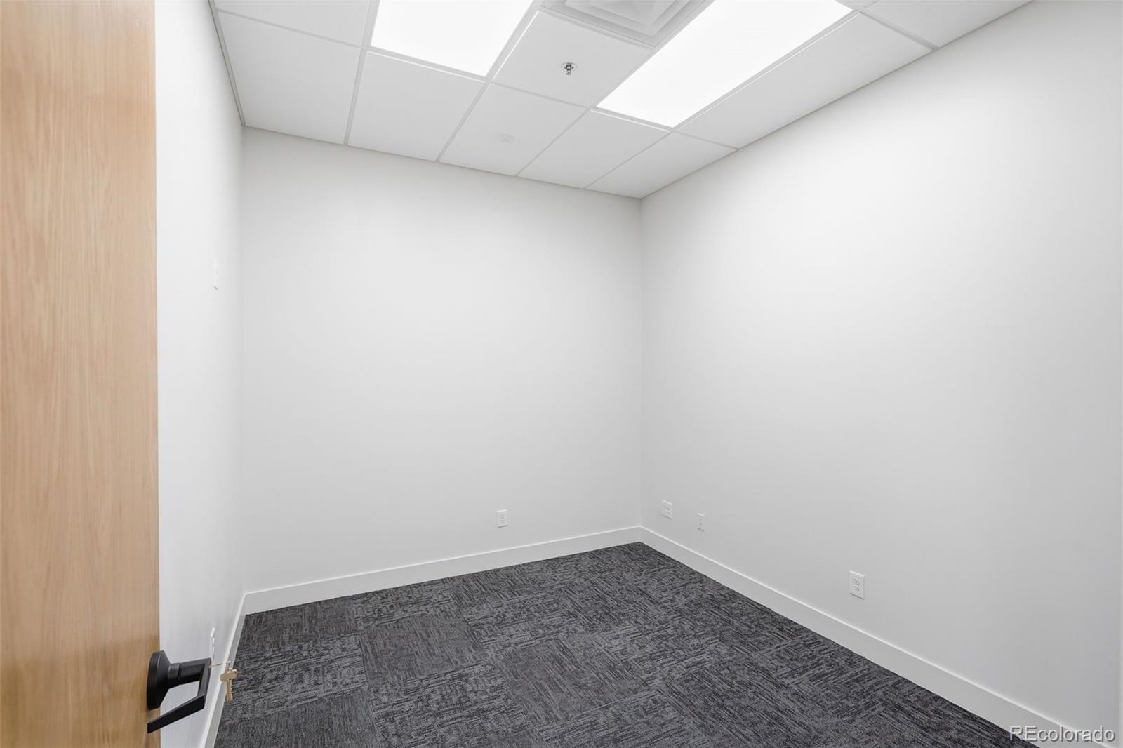 1360 Horizon Avenue Lafayette CO 80026