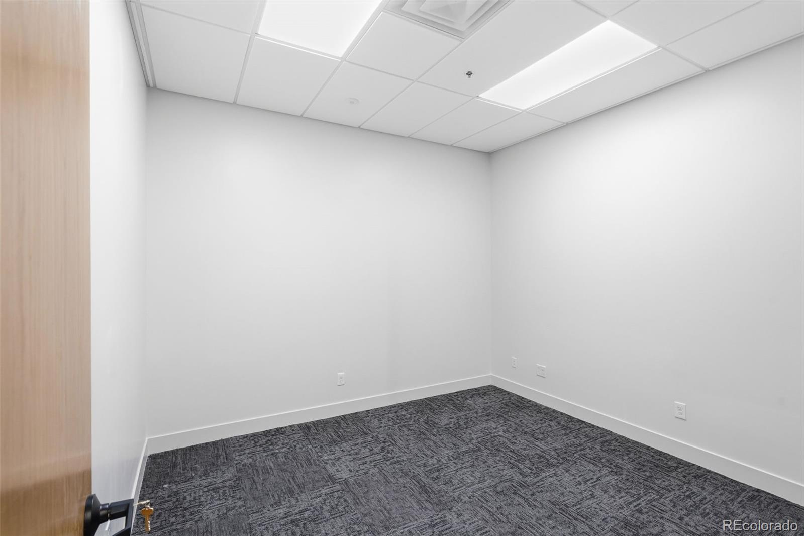 1360 Horizon Avenue Lafayette CO 80026