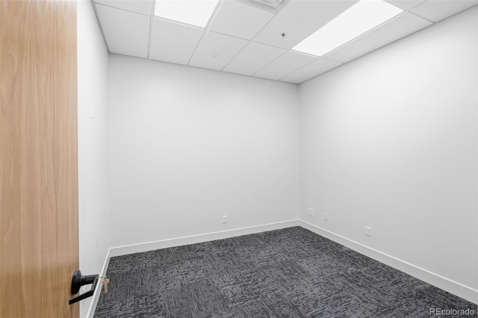 1360 Horizon Avenue Lafayette CO 80026