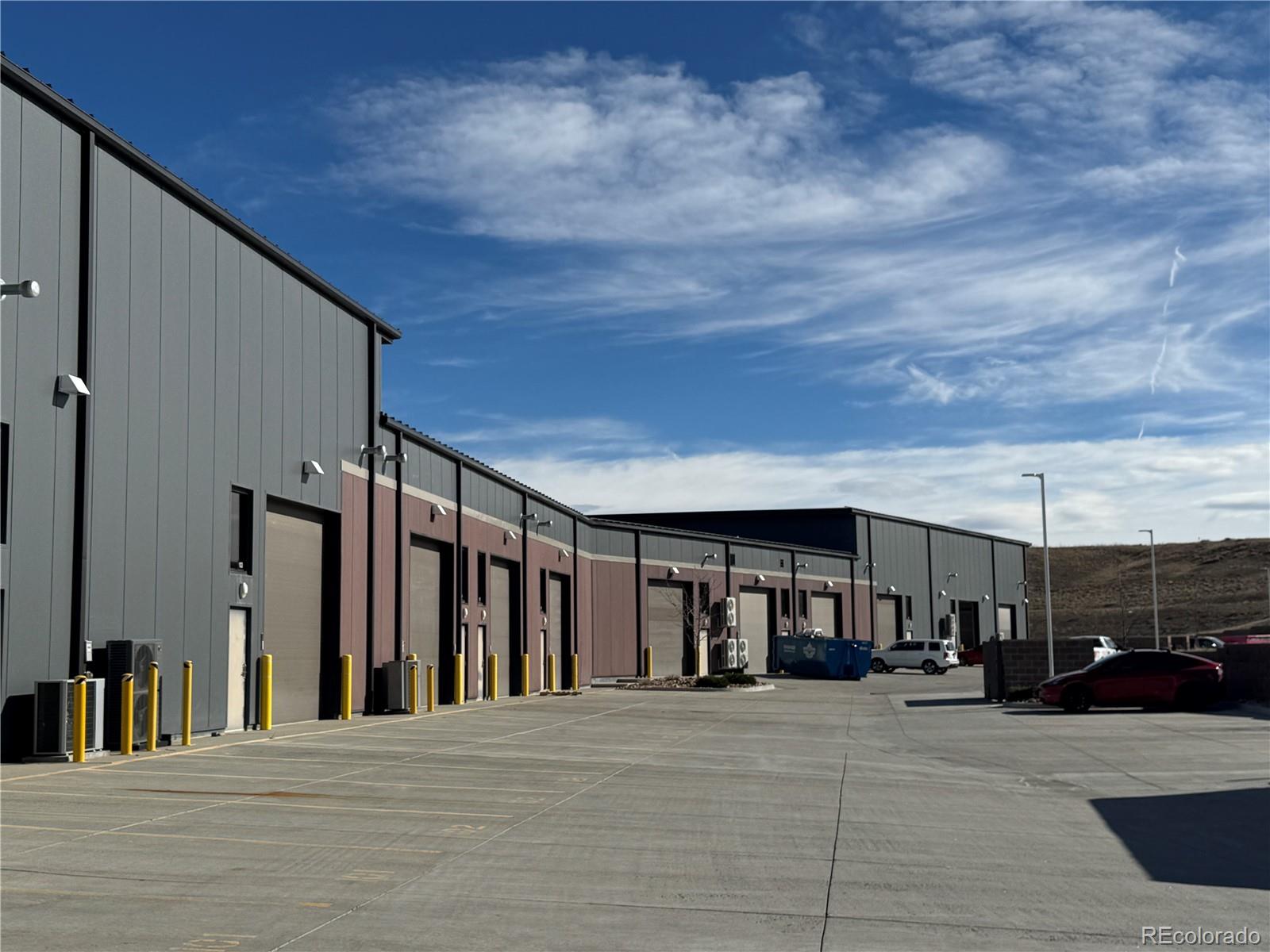 1360 Horizon Avenue Lafayette CO 80026