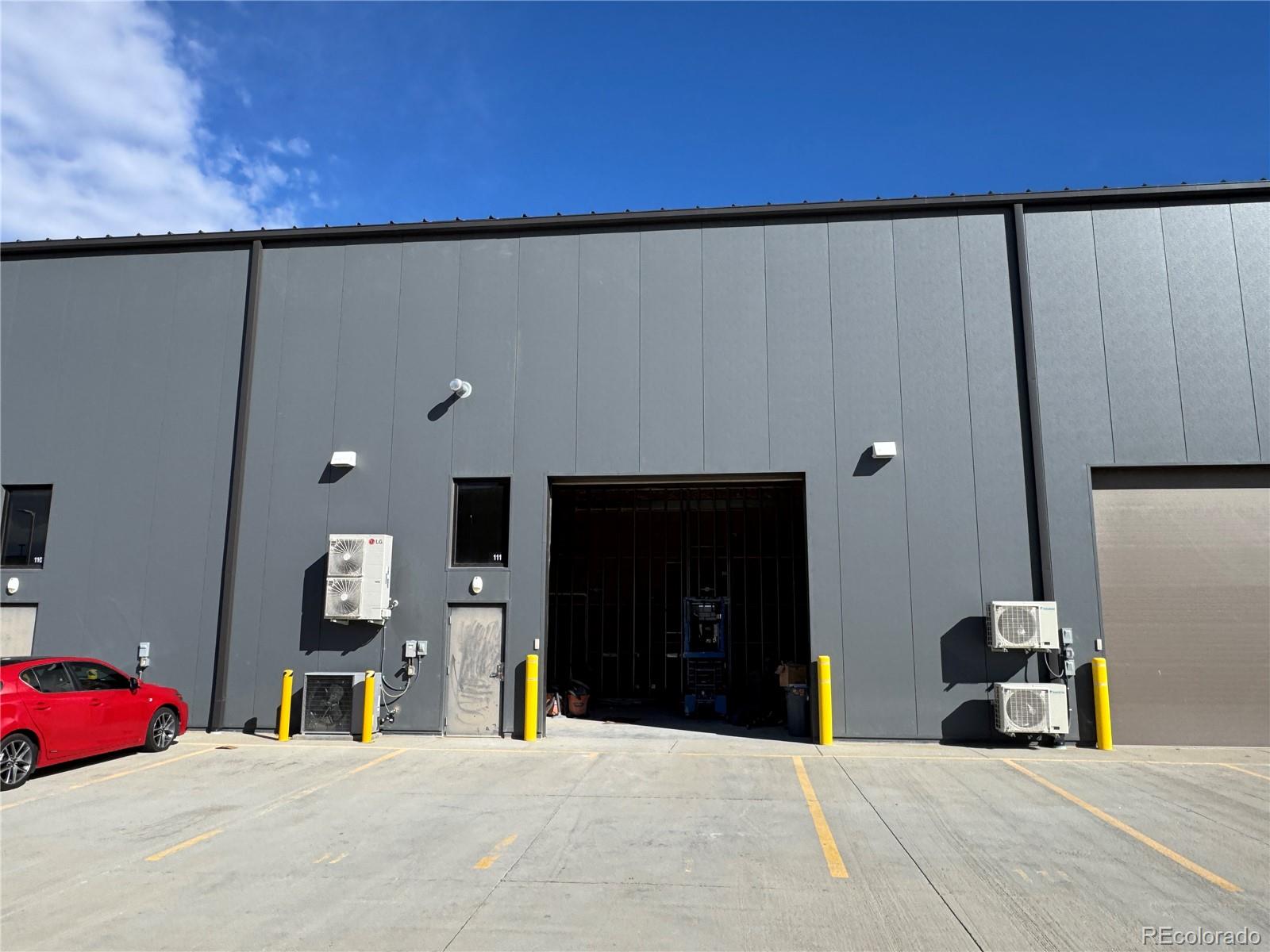 1360 Horizon Avenue Lafayette CO 80026