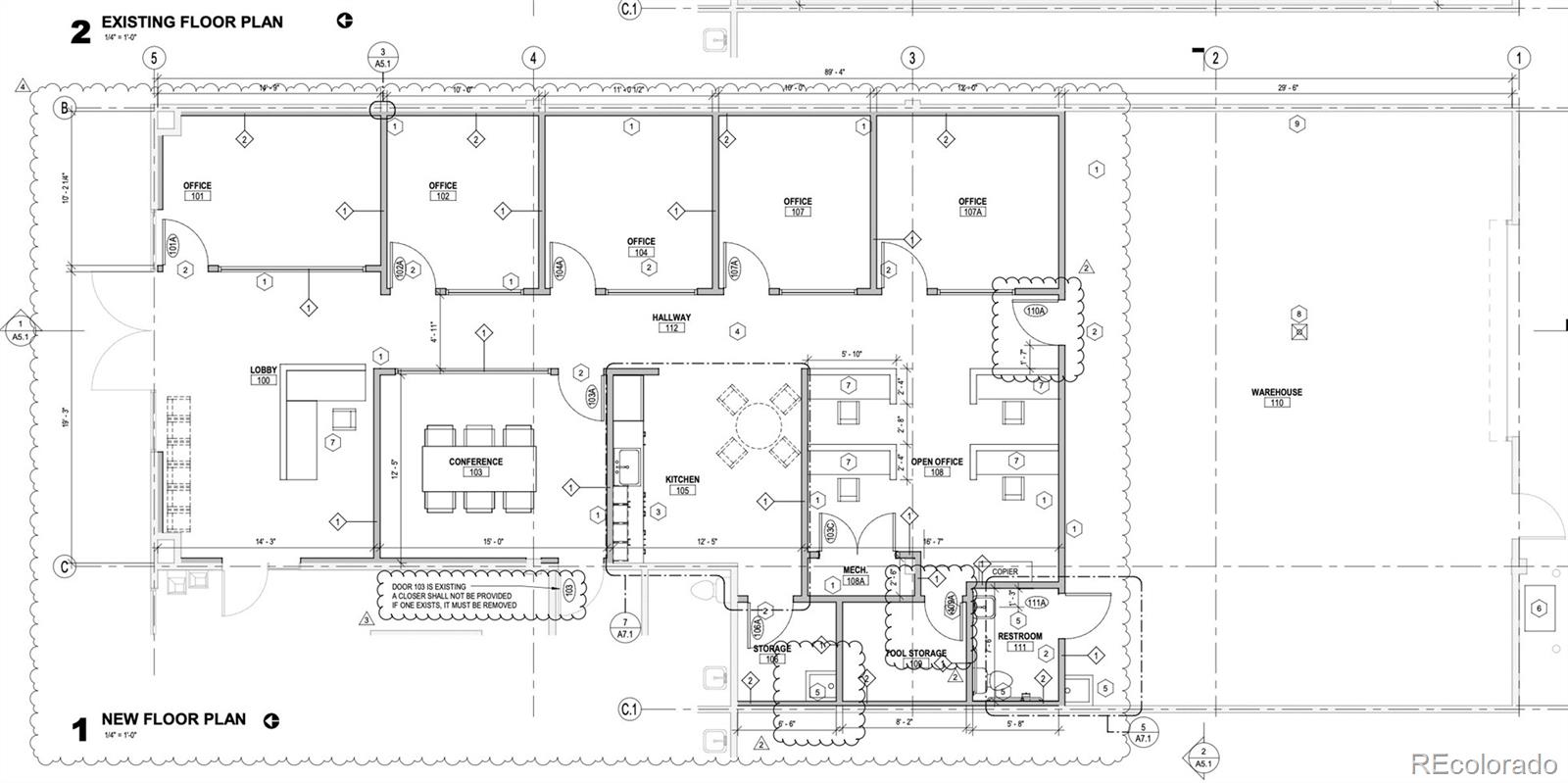 1360 Horizon Avenue Lafayette CO 80026