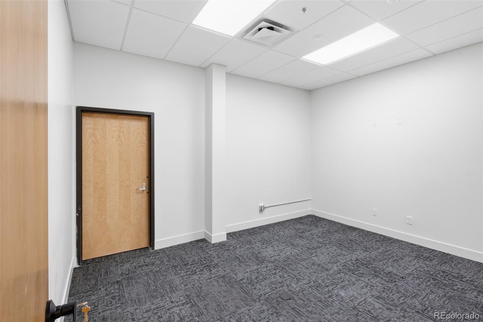 1360 Horizon Avenue Lafayette CO 80026