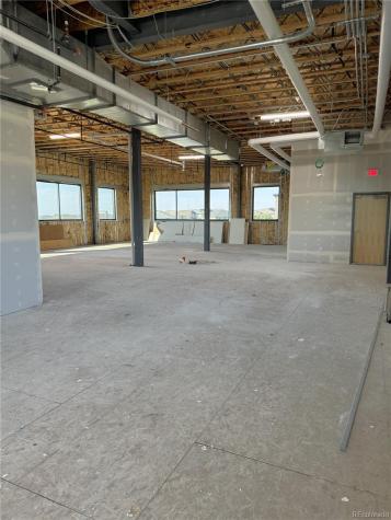 21400 E Quincy Avenue Aurora CO 80015