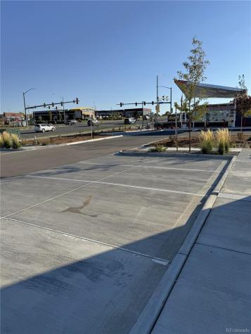 21400 E Quincy Avenue Aurora CO 80015
