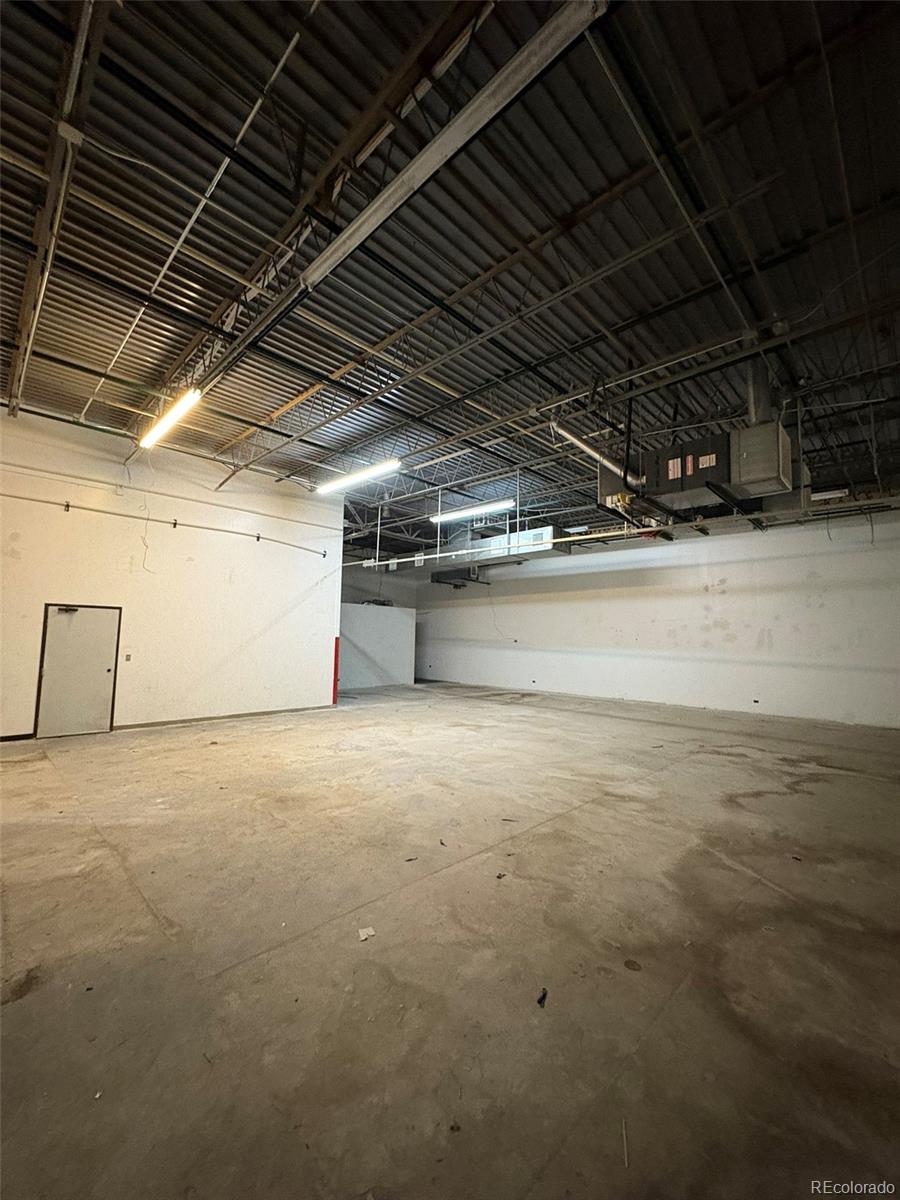 5475 Peoria Street Denver CO 80239