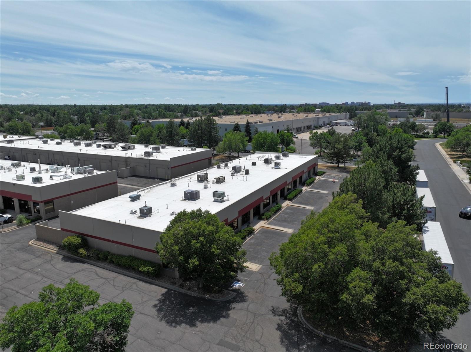 5475 Peoria Street Denver CO 80239