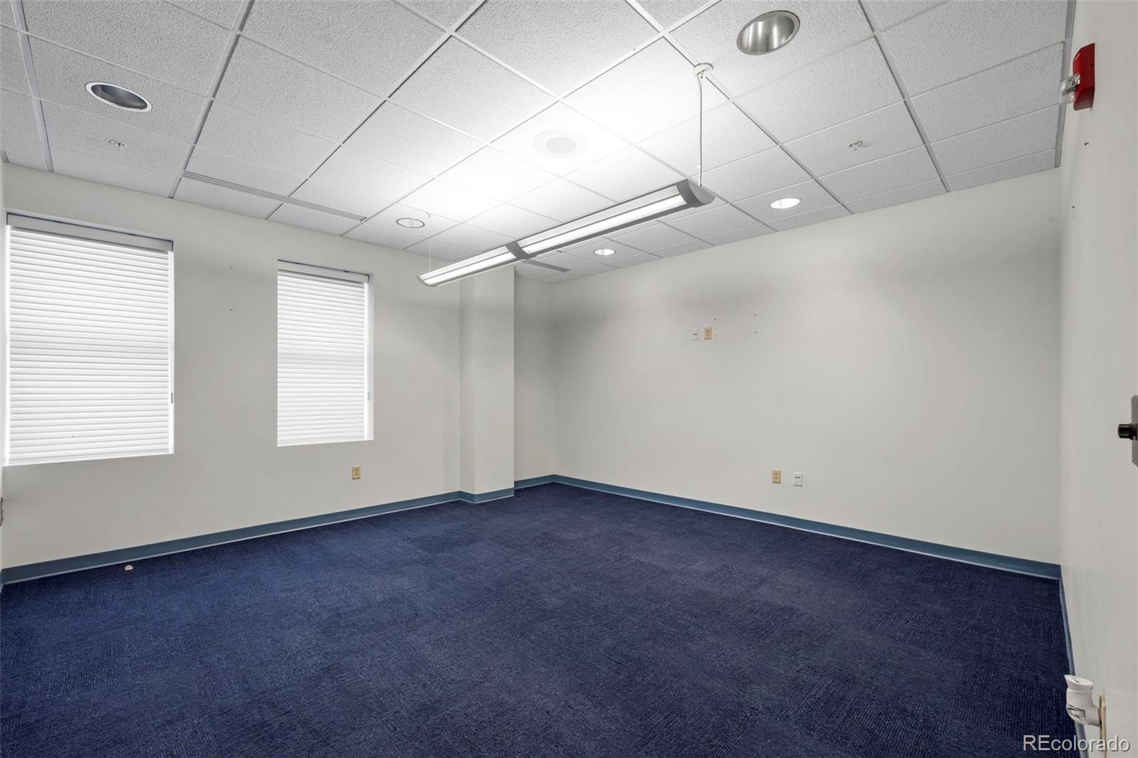 801 N 2 Street Berthoud CO 80513