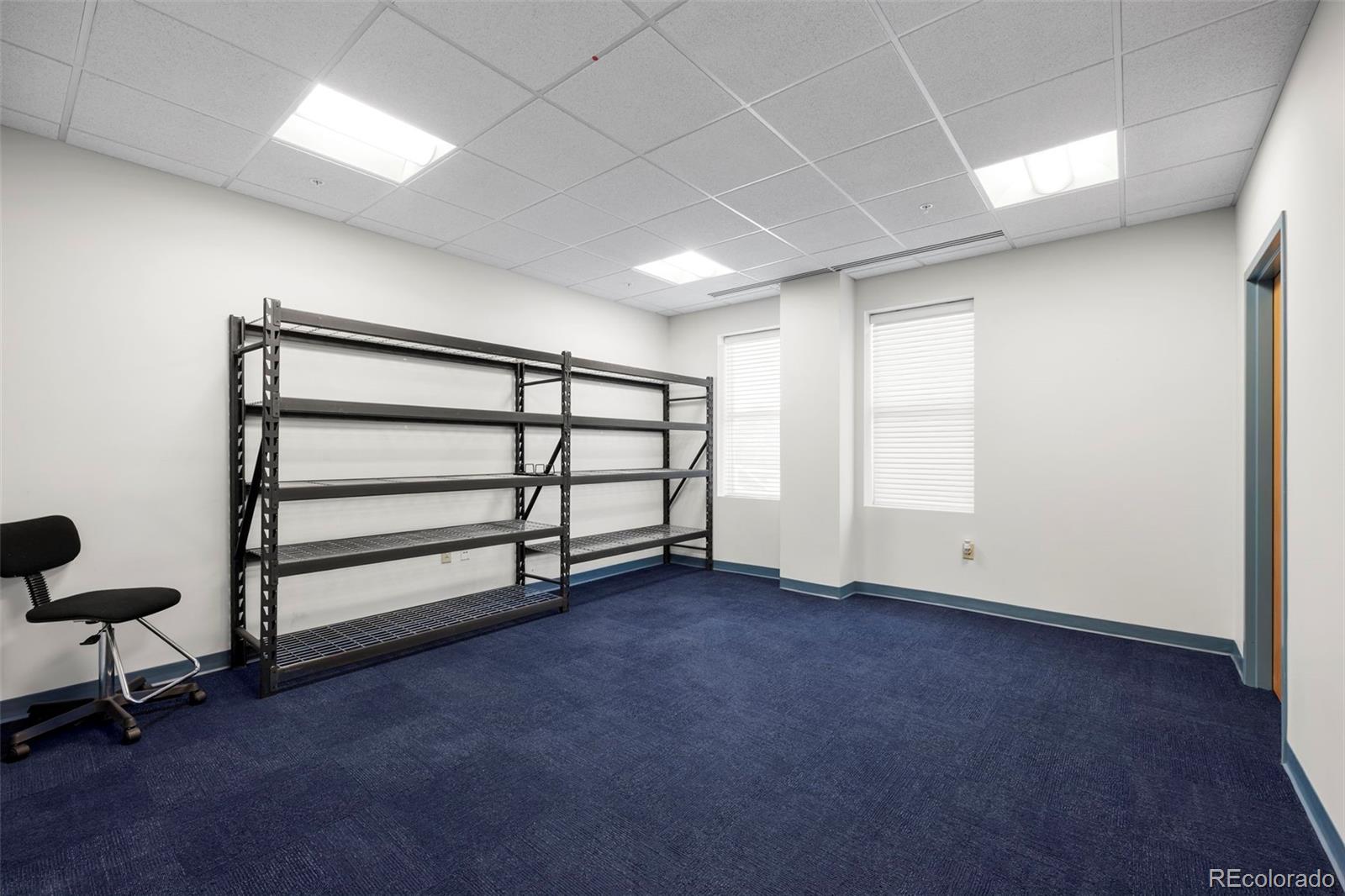 801 N 2 Street Berthoud CO 80513