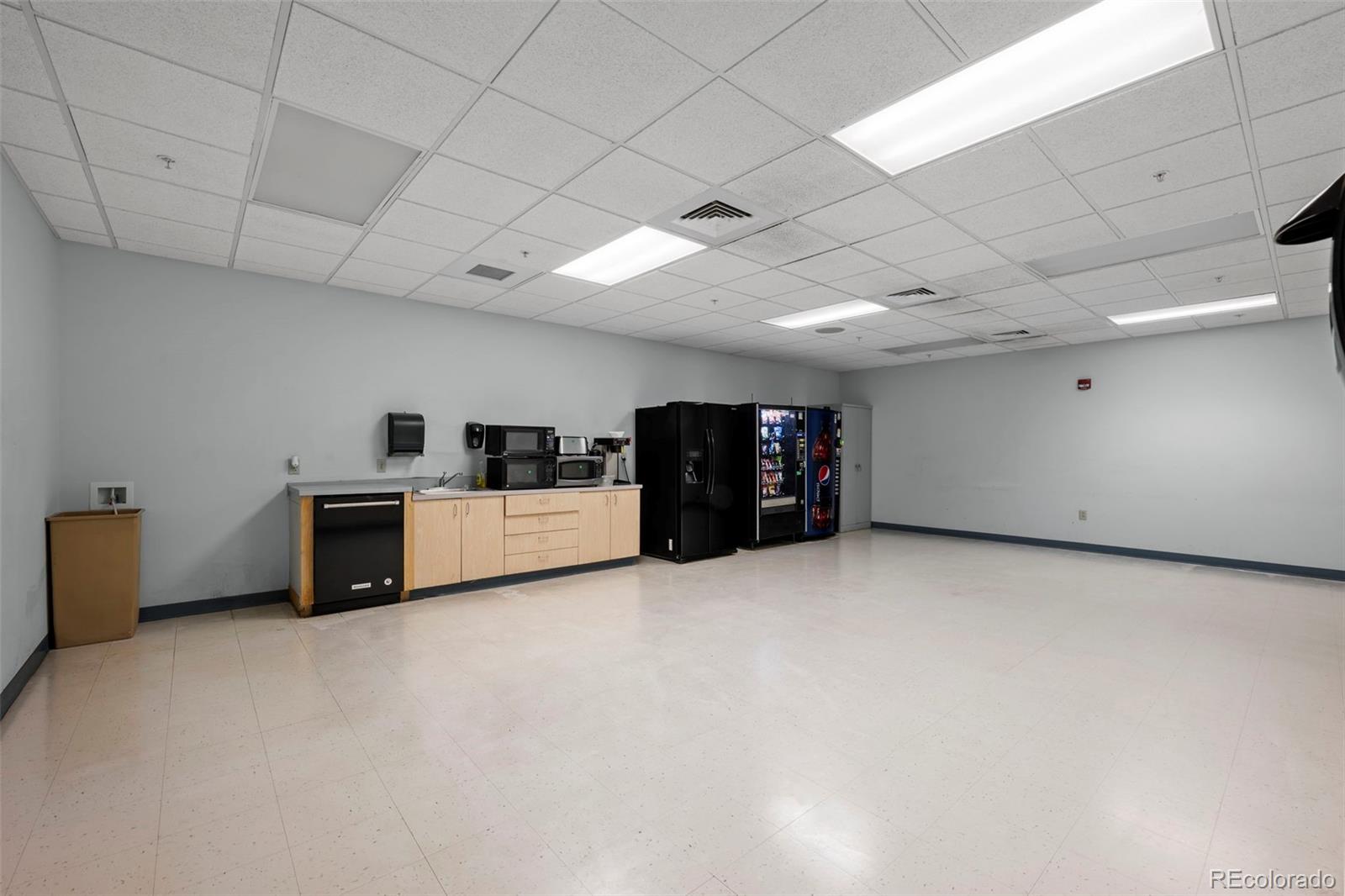 801 N 2 Street Berthoud CO 80513