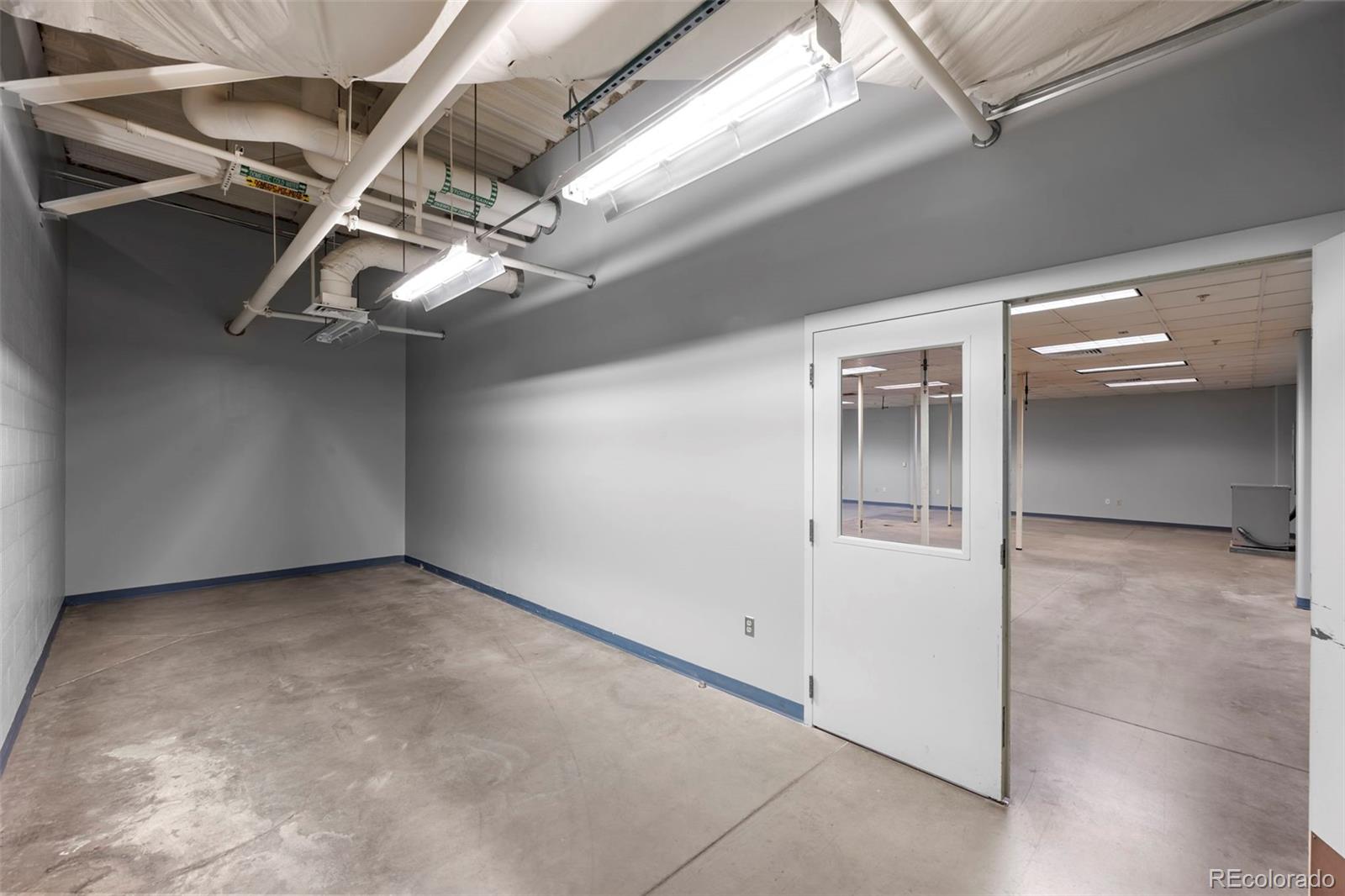 801 N 2 Street Berthoud CO 80513