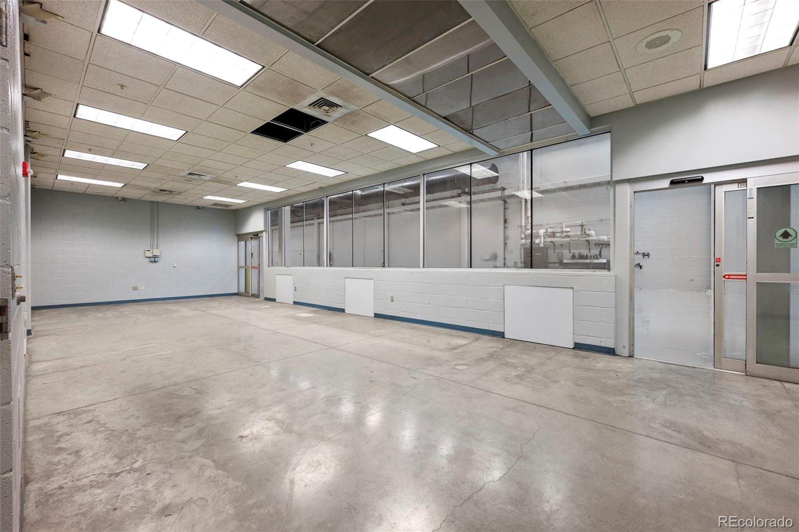 801 N 2 Street Berthoud CO 80513