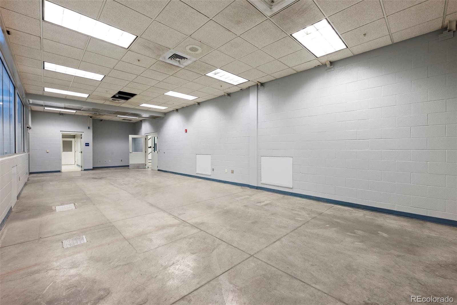 801 N 2 Street Berthoud CO 80513