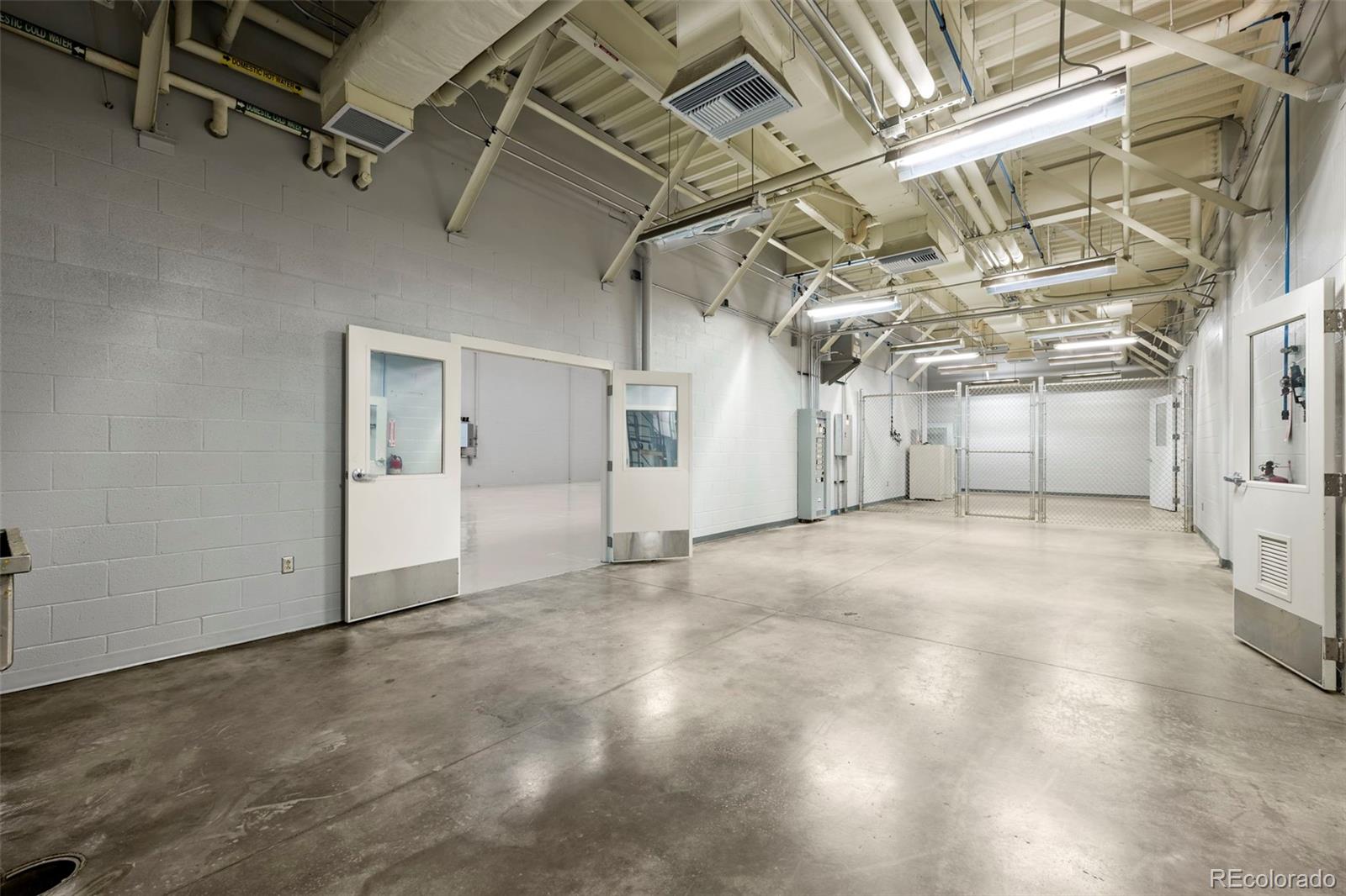 801 N 2 Street Berthoud CO 80513