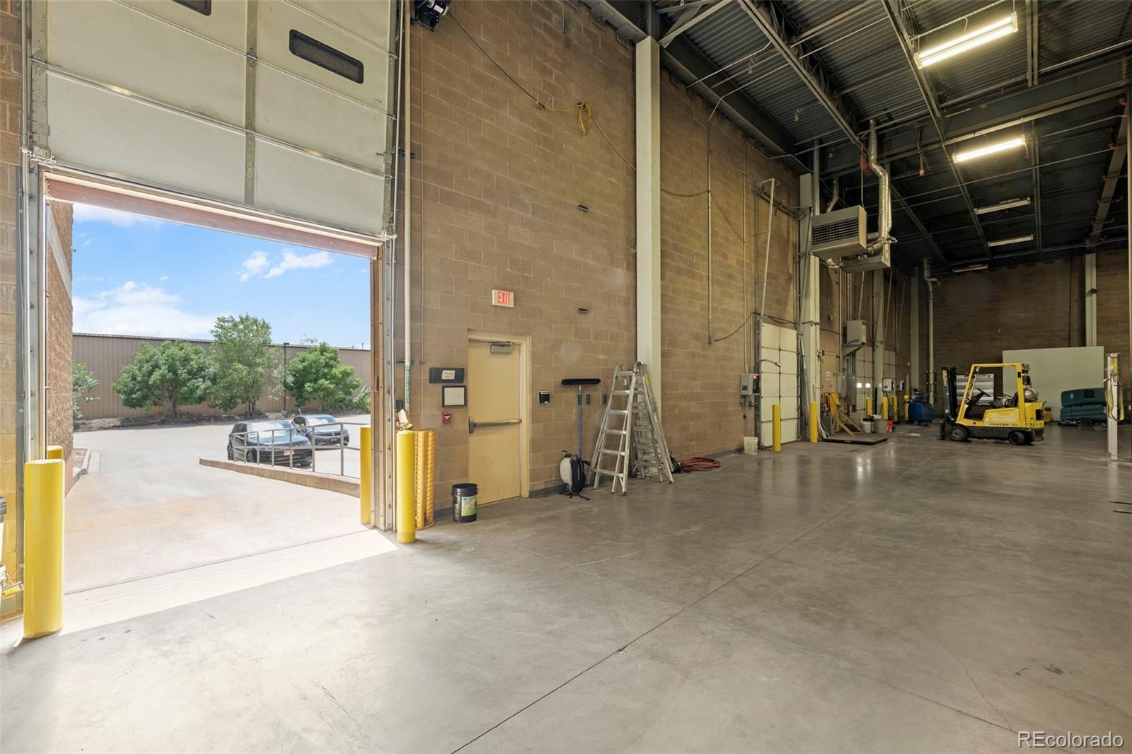 801 N 2 Street Berthoud CO 80513