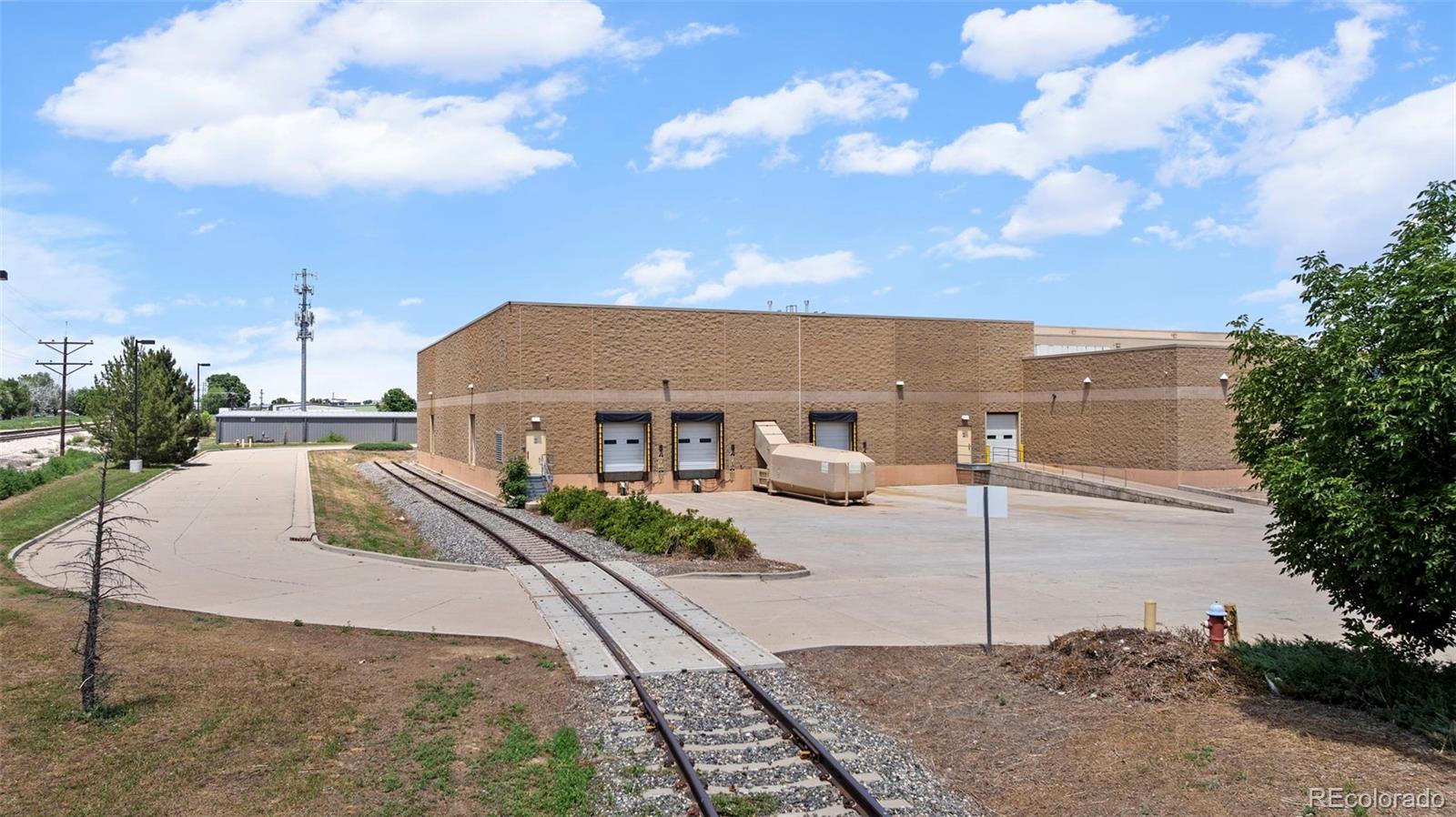 801 N 2 Street Berthoud CO 80513