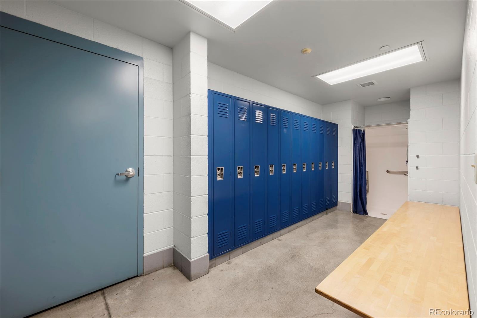 801 N 2 Street Berthoud CO 80513