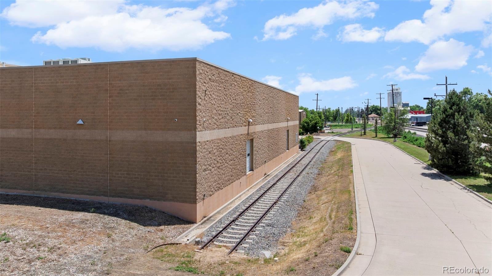 801 N 2 Street Berthoud CO 80513