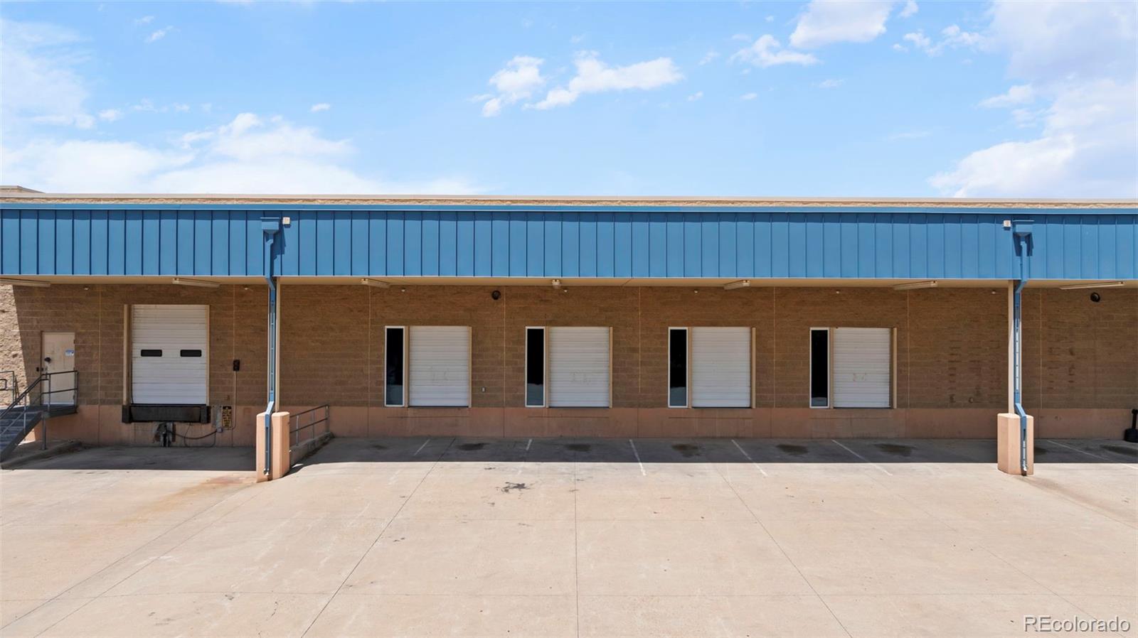 801 N 2 Street Berthoud CO 80513
